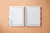 Arquivo de Planner Life 2025 - Be Craft - loja online