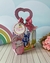 Kit Páscoa Rosa - Lina - loja online