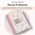 COMBO Professores | Bloquinho, Caderno e Planner - comprar online