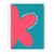 Imagem do Arquivo de Planner Life 2025 - Be Craft