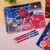 PACK Kit Volta ás aulas - Homem Aranha + AGENDA ESCOLAR - Loja de Arquivos Digitais
