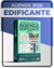 Pack Agenda Edificante 2026 - Minha Gráfica Rápida