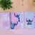 Imagem do Arquivo Especial Duplo Stitch