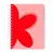 Arquivo de Planner Life 2025 - Be Craft - loja online