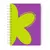 Arquivo de Planner Life 2025 - Be Craft - Loja de Arquivos Digitais