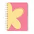 Arquivo de Planner Life 2025 - Be Craft na internet
