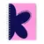Arquivo de Planner Life 2025 - Be Craft - comprar online