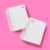 AGENDA TINA 2025 - comprar online