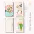 Combo Planner 2026 - Sara Estudio - loja online