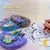 Arquivo Digital Caixa de Atividade Kit Pintura Divertidamente - comprar online