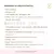 Combo Planner 2026 - Sara Estudio