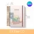 COMBO MOCKUPS PARA ENCADERNAÇÃO - comprar online