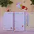 Agenda Surpresa Pooh - comprar online