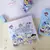 Pack Nostalgic Drawing de Livro de Colorir na internet