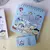 Pack Nostalgic Drawing de Livro de Colorir - loja online