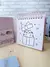 Pack Nostalgic Drawing de Livro de Colorir - comprar online