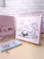 Imagem do Pack Nostalgic Drawing de Livro de Colorir