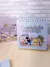 Pack Nostalgic Drawing de Livro de Colorir