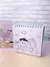 Pack Nostalgic Drawing de Livro de Colorir na internet
