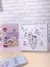 Pack Nostalgic Drawing de Livro de Colorir - loja online
