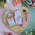 Kit Pascoa 2025 - Bella ideia - comprar online