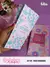 Flowers - Kit 08 - Pack Unboxing - comprar online