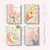 Combo Planner 2026 - Sara Estudio
