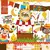 Festa Junina – Kit Digital + Placas na internet