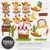 Imagem do Festa Junina – Kit Digital + Placas
