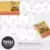 Festa Junina – Kit Digital + Placas - comprar online