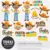 Festa Junina – Kit Digital + Placas na internet