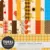 Festa Junina – Kit Digital + Placas