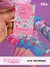 Flowers - Kit 08 - Pack Unboxing na internet