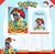 Livro de Colorir Tema Pókemon – Nostalgia - loja online