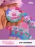 Flowers - Kit 08 - Pack Unboxing - Loja de Arquivos Digitais