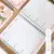 Imagem do Combo Planner 2026 - Sara Estudio