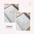 Combo Planner 2026 - Sara Estudio - loja online