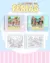 Livro de Colorir Colorindo nas Férias - comprar online