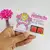 Outubro Rosa 2024 - comprar online