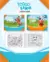 Livro de Colorir Toggo Lino - comprar online