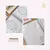 Combo Planner 2026 - Sara Estudio - loja online