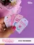 Imagem do Flowers - Kit 08 - Pack Unboxing