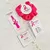 Outubro Rosa 2024 – COMPLETO - comprar online