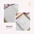 Combo Planner 2026 - Sara Estudio na internet