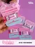 Flowers - Kit 08 - Pack Unboxing - comprar online