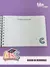 Formatura ABC – Combo - comprar online