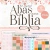 Kit Digital Abas para Bíblia