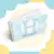 Pack Maternidade 2.0 - 50 Temas + Extras- Digital - loja online