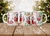 Imagem do Arte Caneca Então é Natal Amostradinho - Originale