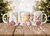 Imagem do Arte Caneca Então é Natal Amostradinho - Originale